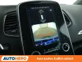 Renault Grand Scenic 1.3 TCe Energy BOSE-Edition Aut.