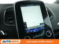 Renault Grand Scenic 1.3 TCe Energy BOSE-Edition Aut.