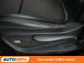 Renault Grand Scenic 1.3 TCe Energy BOSE-Edition Aut.