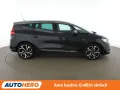Renault Grand Scenic 1.3 TCe Energy BOSE-Edition Aut.