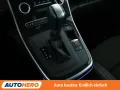 Renault Grand Scenic 1.3 TCe Energy BOSE-Edition Aut.