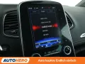 Renault Grand Scenic 1.3 TCe Energy BOSE-Edition Aut.