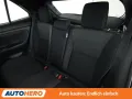 Toyota Yaris Cross 1.5 Hybrid 2WD Team D Aut*NAVI*LED*