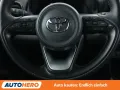 Toyota Yaris Cross 1.5 Hybrid 2WD Team D Aut*NAVI*LED*