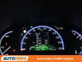 Toyota Yaris Cross 1.5 Hybrid 2WD Team D Aut*NAVI*LED*