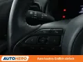 Toyota Yaris Cross 1.5 Hybrid 2WD Team D Aut*NAVI*LED*