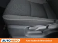 Toyota Yaris Cross 1.5 Hybrid 2WD Team D Aut*NAVI*LED*
