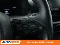 Toyota Yaris Cross 1.5 Hybrid 2WD Team D Aut*NAVI*LED*