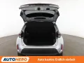 Toyota Yaris Cross 1.5 Hybrid 2WD Team D Aut*NAVI*LED*