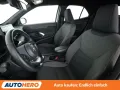Toyota Yaris Cross 1.5 Hybrid 2WD Team D Aut*NAVI*LED*