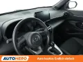 Toyota Yaris Cross 1.5 Hybrid 2WD Team D Aut*NAVI*LED*