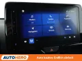 Toyota Yaris Cross 1.5 Hybrid 2WD Team D Aut*NAVI*LED*