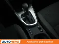 Toyota Yaris Cross 1.5 Hybrid 2WD Team D Aut*NAVI*LED*