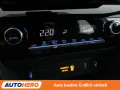 Toyota Yaris Cross 1.5 Hybrid 2WD Team D Aut*NAVI*LED*