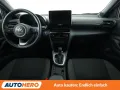 Toyota Yaris Cross 1.5 Hybrid 2WD Team D Aut*NAVI*LED*
