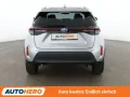 Toyota Yaris Cross 1.5 Hybrid 2WD Team D Aut*NAVI*LED*