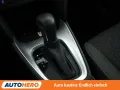 Toyota Yaris Cross 1.5 Hybrid 2WD Team D Aut*NAVI*LED*