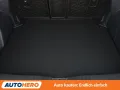 Toyota Yaris Cross 1.5 Hybrid 2WD Team D Aut*NAVI*LED*