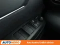 Toyota Yaris Cross 1.5 Hybrid 2WD Team D Aut*NAVI*LED*