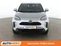 Toyota Yaris Cross 1.5 Hybrid 2WD Team D Aut*NAVI*LED*