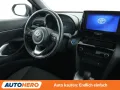 Toyota Yaris Cross 1.5 Hybrid 2WD Team D Aut*NAVI*LED*