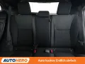 Toyota Yaris Cross 1.5 Hybrid 2WD Team D Aut*NAVI*LED*