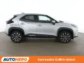 Toyota Yaris Cross 1.5 Hybrid 2WD Team D Aut*NAVI*LED*