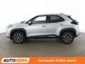 Toyota Yaris Cross 1.5 Hybrid 2WD Team D Aut*NAVI*LED*