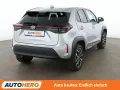 Toyota Yaris Cross 1.5 Hybrid 2WD Team D Aut*NAVI*LED*