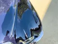 Jaguar Daimler V8 Drivers car mit frischem TÜV!