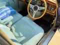 Jaguar Daimler V8 Drivers car mit frischem TÜV!