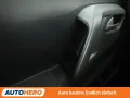 Citroën Berlingo 1.6 Blue-HDi Shine *TEMPO*PDC*ALU*KLIMA