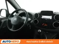Citroën Berlingo 1.6 Blue-HDi Shine *TEMPO*PDC*ALU*KLIMA