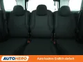 Citroën Berlingo 1.6 Blue-HDi Shine *TEMPO*PDC*ALU*KLIMA