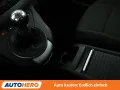 Citroën Berlingo 1.6 Blue-HDi Shine *TEMPO*PDC*ALU*KLIMA
