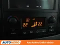 Citroën Berlingo 1.6 Blue-HDi Shine *TEMPO*PDC*ALU*KLIMA