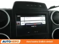 Citroën Berlingo 1.6 Blue-HDi Shine *TEMPO*PDC*ALU*KLIMA