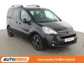 Citroën Berlingo 1.6 Blue-HDi Shine *TEMPO*PDC*ALU*KLIMA