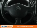 Citroën Berlingo 1.6 Blue-HDi Shine *TEMPO*PDC*ALU*KLIMA