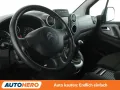 Citroën Berlingo 1.6 Blue-HDi Shine *TEMPO*PDC*ALU*KLIMA