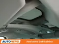 Citroën Berlingo 1.6 Blue-HDi Shine *TEMPO*PDC*ALU*KLIMA