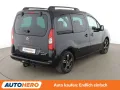 Citroën Berlingo 1.6 Blue-HDi Shine *TEMPO*PDC*ALU*KLIMA