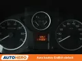 Citroën Berlingo 1.6 Blue-HDi Shine *TEMPO*PDC*ALU*KLIMA