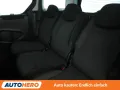 Citroën Berlingo 1.6 Blue-HDi Shine *TEMPO*PDC*ALU*KLIMA