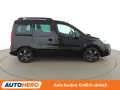 Citroën Berlingo 1.6 Blue-HDi Shine *TEMPO*PDC*ALU*KLIMA