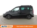 Citroën Berlingo 1.6 Blue-HDi Shine *TEMPO*PDC*ALU*KLIMA