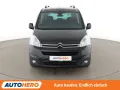 Citroën Berlingo 1.6 Blue-HDi Shine *TEMPO*PDC*ALU*KLIMA