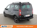 Citroën Berlingo 1.6 Blue-HDi Shine *TEMPO*PDC*ALU*KLIMA