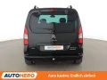Citroën Berlingo 1.6 Blue-HDi Shine *TEMPO*PDC*ALU*KLIMA