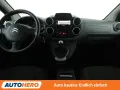 Citroën Berlingo 1.6 Blue-HDi Shine *TEMPO*PDC*ALU*KLIMA